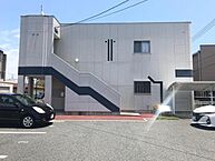 山口県下関市長府八幡町：物件画像／株式会社エミアス 本店