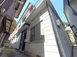 🉐敷金礼金0円！🉐上新地町S邸