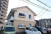 山口県下関市秋根西町1丁目：物件画像／株式会社エミアス 本店