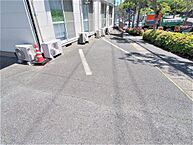 山口県下関市伊倉東町：物件画像／株式会社エミアス 本店