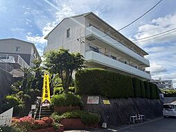 🉐敷金礼金0円！🉐クオリティビラージュ23