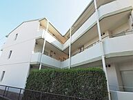 山口県下関市一の宮町3丁目：物件画像／株式会社エミアス 本店