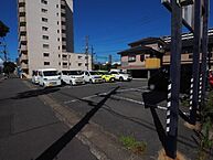 山口県下関市大和町1丁目：物件画像／株式会社エミアス 本店