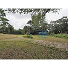公園「権現山公園まで549m」