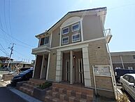 山口県下関市前田1丁目12-28：物件画像／株式会社エミアス 本店