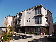 山口県下関市清末鞍馬1丁目10-30：物件画像／株式会社エミアス 本店