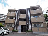 山口県下関市新地町8-15：物件画像／株式会社エミアス 本店