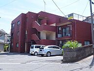 山口県下関市藤附町：物件画像／株式会社エミアス 本店