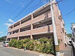 アプローズ熊野II