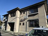 山口県下関市長府松小田本町8-37：物件画像／株式会社エミアス 本店