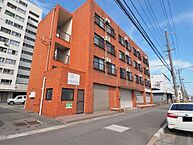 山口県下関市東大和町2丁目：物件画像／株式会社エミアス 本店