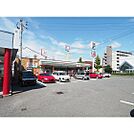 コンビニ「セブンイレブン下関一の宮店まで187m」
