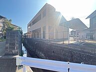 山口県下関市王司神田6丁目：物件画像／株式会社エミアス 本店