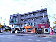 山口県下関市幡生宮の下町：物件画像／株式会社エミアス 本店