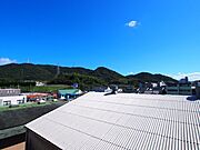405号室