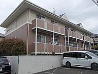 山口県下関市熊野町3丁目7番13号：物件画像／株式会社エミアス 本店
