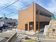 山口県下関市栄町2-6：物件画像／株式会社エミアス 本店