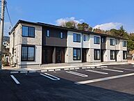 山口県下関市千鳥ケ丘町19番21号：物件画像／株式会社エミアス 本店