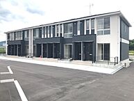 山口県下関市豊浦町大字吉永1587-1：物件画像／株式会社エミアス 本店