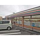 コンビニ「セブンイレブン下関武久店まで1400m」