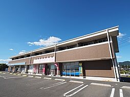 FAMILLE王司