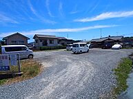 山口県下関市稗田中町：物件画像／株式会社エミアス 本店