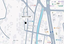 🉐敷金礼金0円！🉐前田ガレージ
