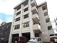 山口県下関市形山みどり町：物件画像／株式会社エミアス 本店