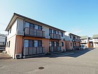山口県下関市椋野町2丁目：物件画像／株式会社エミアス 本店