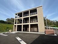 山口県下関市椋野町3丁目1番10号：物件画像／株式会社エミアス 本店