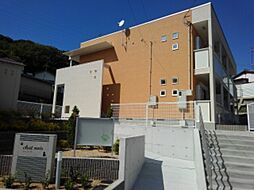 シャ・ノアール