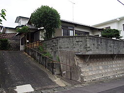 浜浦町Ｋ邸