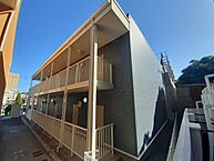山口県下関市上新地町3丁目5-13：物件画像／株式会社エミアス 本店