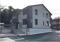 山口県下関市大平町：物件画像／株式会社エミアス 本店