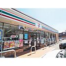 コンビニ「セブンイレブン下関生野町店まで703m」