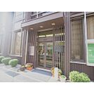 銀行「山口銀行山の田支店まで652m」