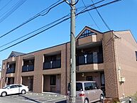 山口県下関市清末西町1丁目4-33：物件画像／株式会社エミアス 本店
