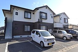 グランシード下田