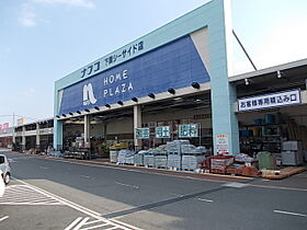 Ｓ＆ＡスクエアII 101 ｜ 山口県下関市前田１丁目12-18（賃貸アパート1LDK・1階・37.13㎡） その19