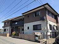 山口県下関市大字田倉805-1：物件画像／株式会社エミアス 本店