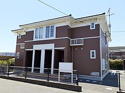 🉐敷金礼金0円！🉐サニーレジデンス　I番館