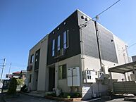 山口県下関市小月西の台2-10：物件画像／株式会社エミアス 本店