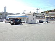 その他「ローソンまで350m」