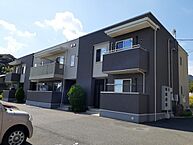 山口県下関市長府才川1丁目30-42：物件画像／株式会社エミアス 本店