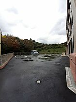ジェルメゾン 102 ｜ 山口県下関市椋野町３丁目1番10号（賃貸アパート1K・1階・27.02㎡） その13