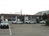 周辺：その他「小月駅まで1000m」