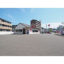 コーポサンモリッヂI 103 ｜ 山口県下関市一の宮本町2丁目（賃貸マンション1K・1階・23.70㎡） その30