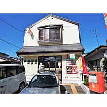 ユニゾン長府 402 ｜ 山口県下関市長府松小田本町（賃貸マンション1K・4階・30.40㎡） その26