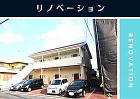 ブライトヒルズ医大前Ｎ 101 ｜ 山口県宇部市南小串2丁目（賃貸アパート1K・1階・28.40㎡） その1