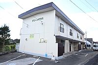 山口県宇部市大字東岐波：物件画像／株式会社エミアス 宇部支店